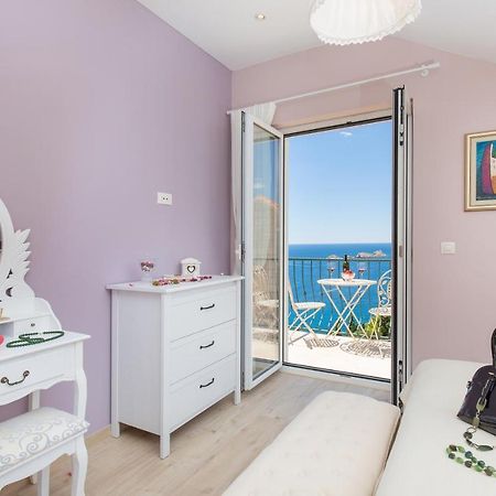Villa Boban Deluxe Dubrovnik Kültér fotó