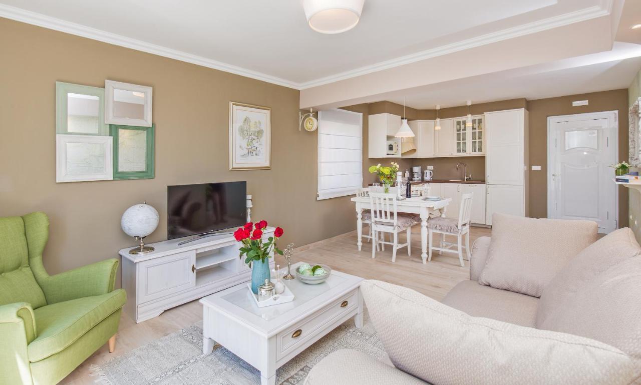 Villa Boban Deluxe Dubrovnik Kültér fotó