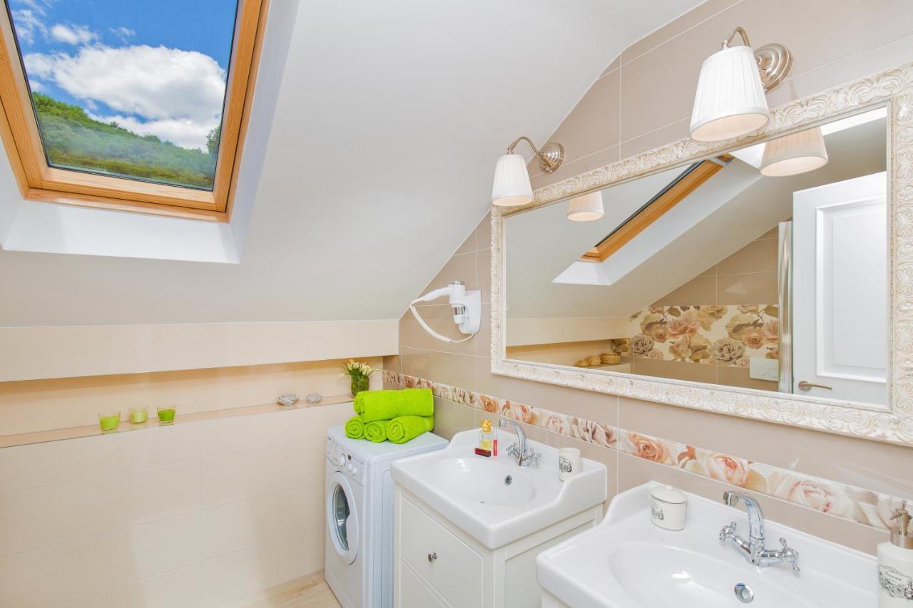 Villa Boban Deluxe Dubrovnik Kültér fotó