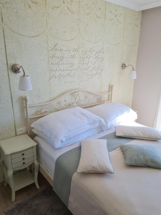 Villa Boban Deluxe Dubrovnik Kültér fotó