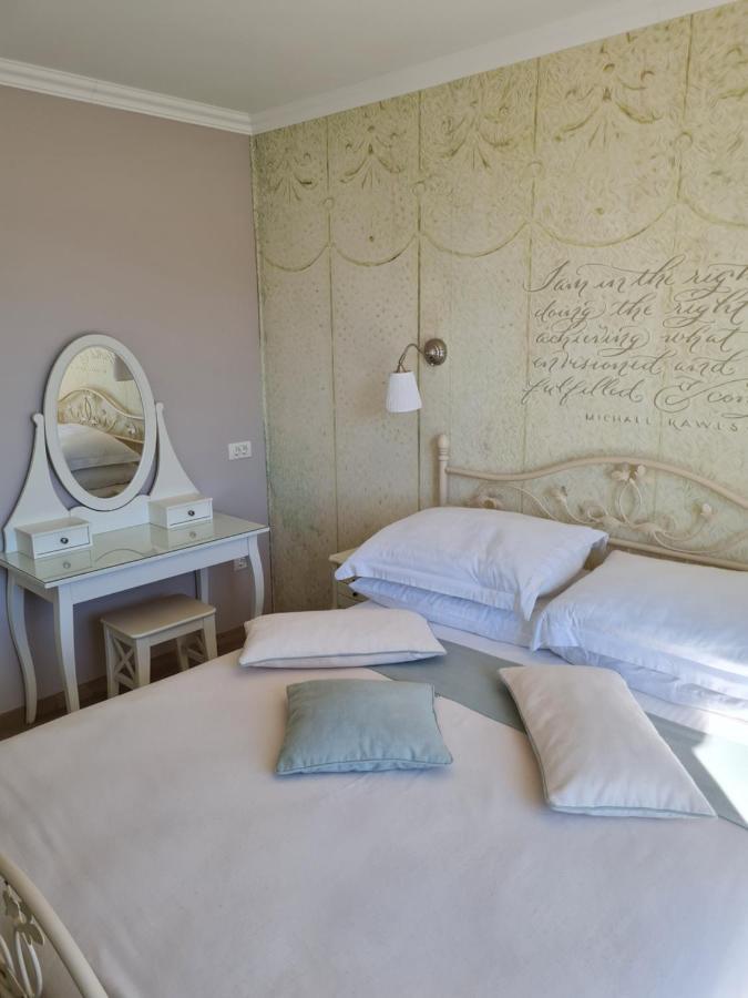 Villa Boban Deluxe Dubrovnik Kültér fotó